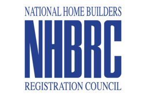 NHBRC — National Home Builders Registration Council