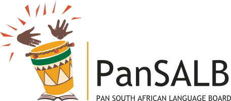PanSALB — Pan South African Language Board